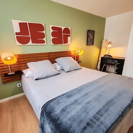 Magnifique Neuf Royan