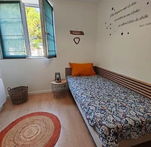 Magnifique Neuf Apartament Royan