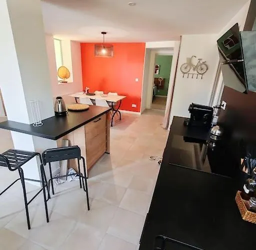 Magnifique Neuf * Royan