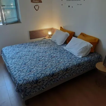 Magnifique Neuf * Royan