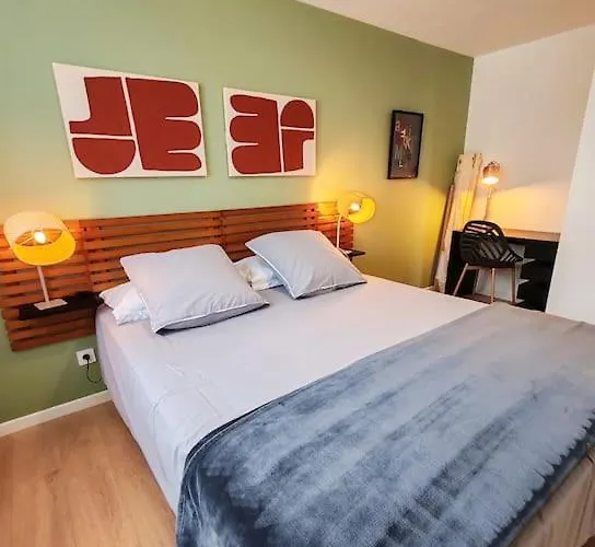 Magnifique Neuf Royan